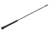 Antennenstab AM/FM DAB/DAB+ 41cm M6