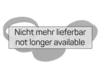 Schaumstoffringe nicht mehr lieferbar