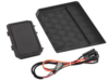 INBAY® Ablage VW T-Cross (C1) 04/2019-2022 10W