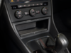 INBAY® Ablage Seat Leon (5F) 11/2012-12/2016 10W