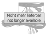 Antennenkabel Verlängerung Fakra nicht mehr lieferbar