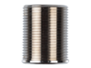 Gewindeverlängerung M14x0,75mm/18x1mm für ATTB Antennen 22mm
