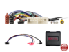 LFB Hyundai/Kia 35Pin/38Pin Multilead Kamera/analog lose