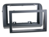 2-DIN RB Fiat Croma 2005 > anthrazit lose