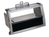 2-DIN Radioblende mit Fach Hyundai 20(PB) 03/2009-06/2012
