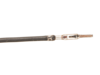 Micro Flachstecker 10 Stück