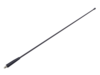 Antennenstab AM/FM 41cm M6 Glasfiber glatt