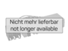 LFB Kia Sorento 2012-2015 nicht mehr lieferbar