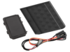 INBAY® Ablage VW Polo (AW1) / Taigo (CS) 10W