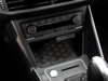 INBAY® Ablage VW Polo (AW1) / Taigo (CS) 10W