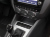 INBAY® Ablage Skoda Octavia (5E) 02/2013-01/2020 10W