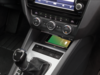 INBAY® Ablage Skoda Octavia (5E) 02/2013-01/2020 10W