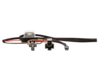 Y-Kabel Zigarettenanzünder diverse Fahrzeuge/Inbay® 5W/10W