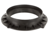 Lautsprecherringe Audi A4(W8)A5(8T)A6(C7)A7(C7) Ø165mm lose