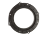 Lautsprecherringe Audi A4(W8)A5(8T)A6(C7)A7(C7) Ø165mm lose