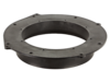 Lautsprecherringe Audi A4(W8)A5(8T)A6(C7)A7(C7) Ø165mm lose
