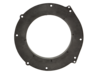 Lautsprecherringe Audi A4(W8)A5(8T)A6(C7)A7(C7) Ø165mm lose