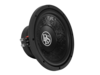 Lautsprecher Subwoofer Performance 250mm/300W RMS/2+2Ohm