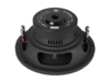 Lautsprecher Subwoofer Performance 250mm/300W RMS/2+2Ohm