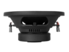 Lautsprecher Subwoofer Performance 250mm/300W RMS/2+2Ohm