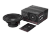 Lautsprecher Subwoofer Performance 250mm/300W RMS/2+2Ohm