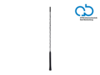 Antennenstab AM/FM/DAB+/DVB-T 437mm