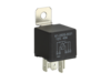 Schließerrelais 12V/40A max