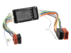 Aktivsystemadapter verschiedene Fahrzeuge ISO>ISO lose