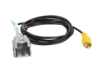 Rückfahrkamera Adapter Buick/Chevrolet/GMC OEM Kamera