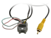 Rückfahrkamera Adapter Buick/Chevrolet/GMC OEM Kamera