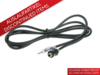 Antennenadapter HC97(m)>DIN(m) lose