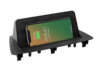 INBAY® Ablage Ford Transit(FD) 06/2019-2023 15W
