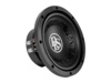 Lautsprecher Subwoofer Performance 200mm/200W RMS/2+2Ohm