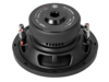 Lautsprecher Subwoofer Performance 200mm/200W RMS/2+2Ohm