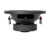 Lautsprecher Subwoofer Performance 200mm/200W RMS/2+2Ohm