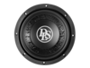 Lautsprecher Subwoofer Performance 200mm/200W RMS/2+2Ohm
