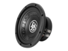 Lautsprecher Subwoofer Performance 200mm/200W RMS/2+2Ohm