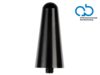 Antennenstab 2G/3G/GSM/UMTS 63mm