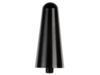 Antennenstab 2G/3G/GSM/UMTS 63mm