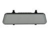 Spiegelmonitor universal 9