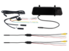 Spiegelmonitor universal 9