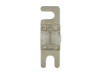 Sicherung Mini ANL 80 Ampere (silber) 4 Stück