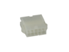 Gehäuse Molex Mini Fit Buchse 10Pin(m) 1 Stück lose