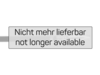Kontakt Molex Mini Fit(f) nicht mehr lieferbar
