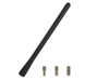 Antennenstab AM/FM DAB/DAB+ 20cm M4/M5/M6 glatt