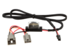 Y-Kabel Zigarettenanzünder Mercedes/Inbay® 5W/10W