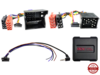 LFB BMW/Mini Fahrzeuge 17Pin/Quadlock IBus Multilead lose