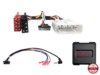 LFB Isuzu D-Max 16Pin ohne Telefontasten Multilead lose