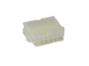 Gehäuse Molex Mini Fit Buchse 12Pin(m) 1 Stück lose