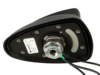 Dachantenne WiFi GSM/UMTS GNSS(GPS/GLONASS) Shark II